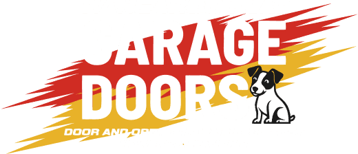 Kangaroo Flat Garage Doors