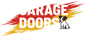 Kangaroo Flat Garage Doors